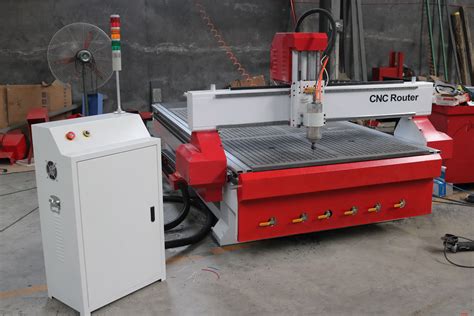 china woodworking cnc router manufacturers|heavy duty cnc router.